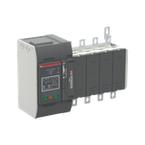 OXB260U3S2QB AUTOMATIC TRANSFER SWITCH