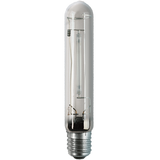 High pressure sodium lamp, RNP-T/LR 70W/S/230/E27