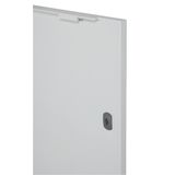 Internal door - for cabinets h. 1000 x w. 800 - h. 942 x w. 736 mm