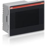 CP620 Control Panel 4.3" TFT touch scree