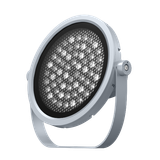 Kamar Floodlight 3 Tunable White 60&#176; Symmetrical DMX