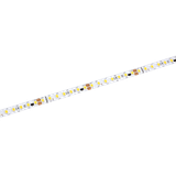 LED Star Strip 1700, LED STRIP 1700 S 827/24V 50M
