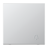 Centre plate AL2990KP