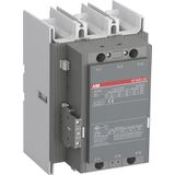 AF460-30-11 100-250V 50/60Hz / 100-250V DC Contactor