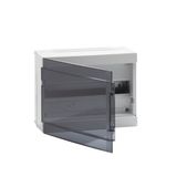 FOR150T36G FOR 150 2 ROW TRANSPARENT DOOR