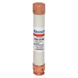 Fuse TRS-R - Class RK5 - Time-Delay 600VAC 600VDC 1.6A Ferrule