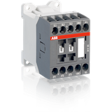 ASL16-30-10-87M 125VDC Contactor