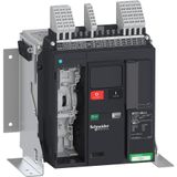 ***Circuit breaker Master t MTZ1 08L1 - 800 A - 3P