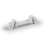 KRL7 | Connector accessory For 35 mm DIN rail mounting