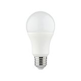 RAPID HI v2 E27-NW LED light source