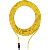 PSEN op cable axial M12 12-pole 3m