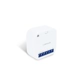 Smart relay, flush-mounted, 16 A, with UGE600 gateway