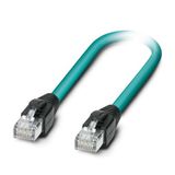 NBC-R4AC/5,0-93F/R4AC - Network cable
