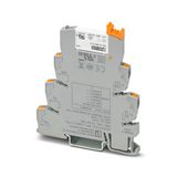 PLC-RPT-24DC/1/SSI - Relay Module