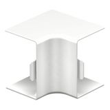 WDK HI30045RW Internal corner cover  30x45mm