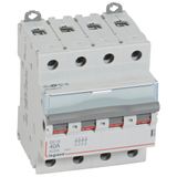 Isolating switch - 4P - 400 V~ - 40 A
