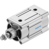 DSBC-100-50-D3-PPSA-N3 Standards-based cylinder