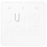 JUNG HOME gateway BTSGATEWAY