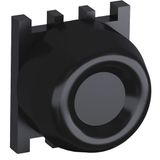 KP6-40B-11 Heavy Duty Pushbutton