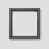 KR 611-2/2-0 DG Combiframes