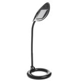 Table Lamp LED 6W MA26-D black