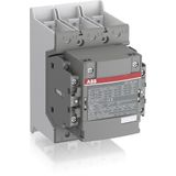 AF146-30-22B-12 Contactor