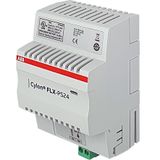 FLX-PS24 20 V DC Power supply