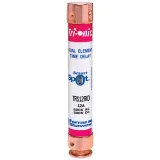 Fuse TRS-R Class RK5 Time-Delay 600VAC 600VDC 12A Ferrule SmartSpot®