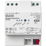 Current source KNX Power 640mA