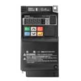 3G3MX2 inverter drive, 2.2/3.0 kW (HD/ND), 11.0/12.0 A (HD/ND), 200 VA 3G3M9275B