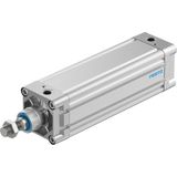 DNC-80-100-PPV ISO cylinder