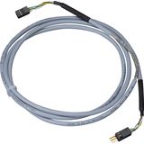 UMCPAN-CAB.300 Control Panel Connection Cable 3 m