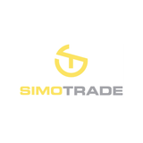 SIMOTRADE