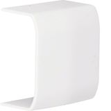 Cover sleeve,ATEHA,12x20,pure white