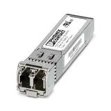 FOC-TRX-SFP+-10G-SR-ET - Transceiver