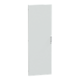 IP30 PLAIN DOOR W650