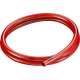 PUN-H-10X1,5-RT Plastic tubing