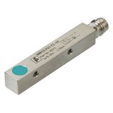 NBB2-F41-E2-V3 Ind Sensor