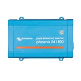 Phoenix inverter 24/800 VE.Direct