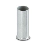 A 25   -20 - Ferrule