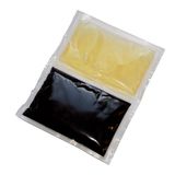 3M™ Scotchcast™ Flame-Retardant Resin Bag SC 2131, Size B, 173 ml