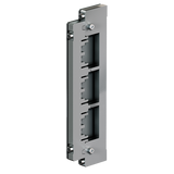 KSST 325 CSS Busbar support