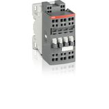 AF26ZB-30-00S-22 48-130V50/60HZ-DC Contactor