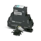 PT-IQ-3-HF-12DC-UT - Surge protection device