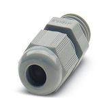 G-INS-M16-S68N-PNES-GY - Cable gland