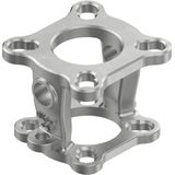 DARQ-B-F0405-F0304-R1 Mounting adapter