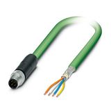 Network cable