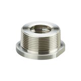 ADAPT G1 - 1 1/2 NPT E33627