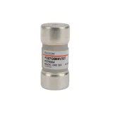 High-Speed Cylindrical Fuse 27x60 gR (gRB) 660VDC 32A Striker