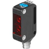 SOOE-RG-R-PNLK-T Retro-reflective sensor